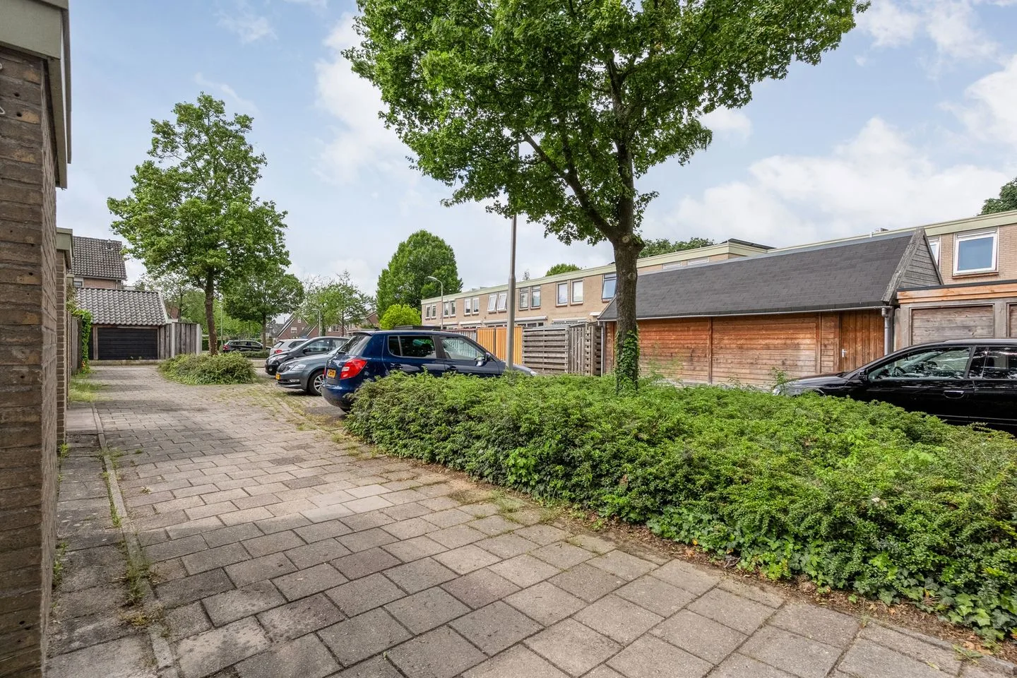 Van der Duyn van Maasdamstraat 40 Bergentheim thumbnail 29