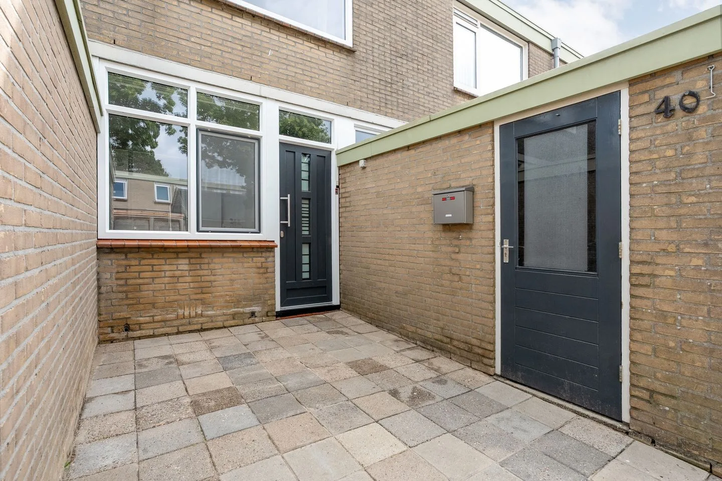 Van der Duyn van Maasdamstraat 40 Bergentheim foto 3