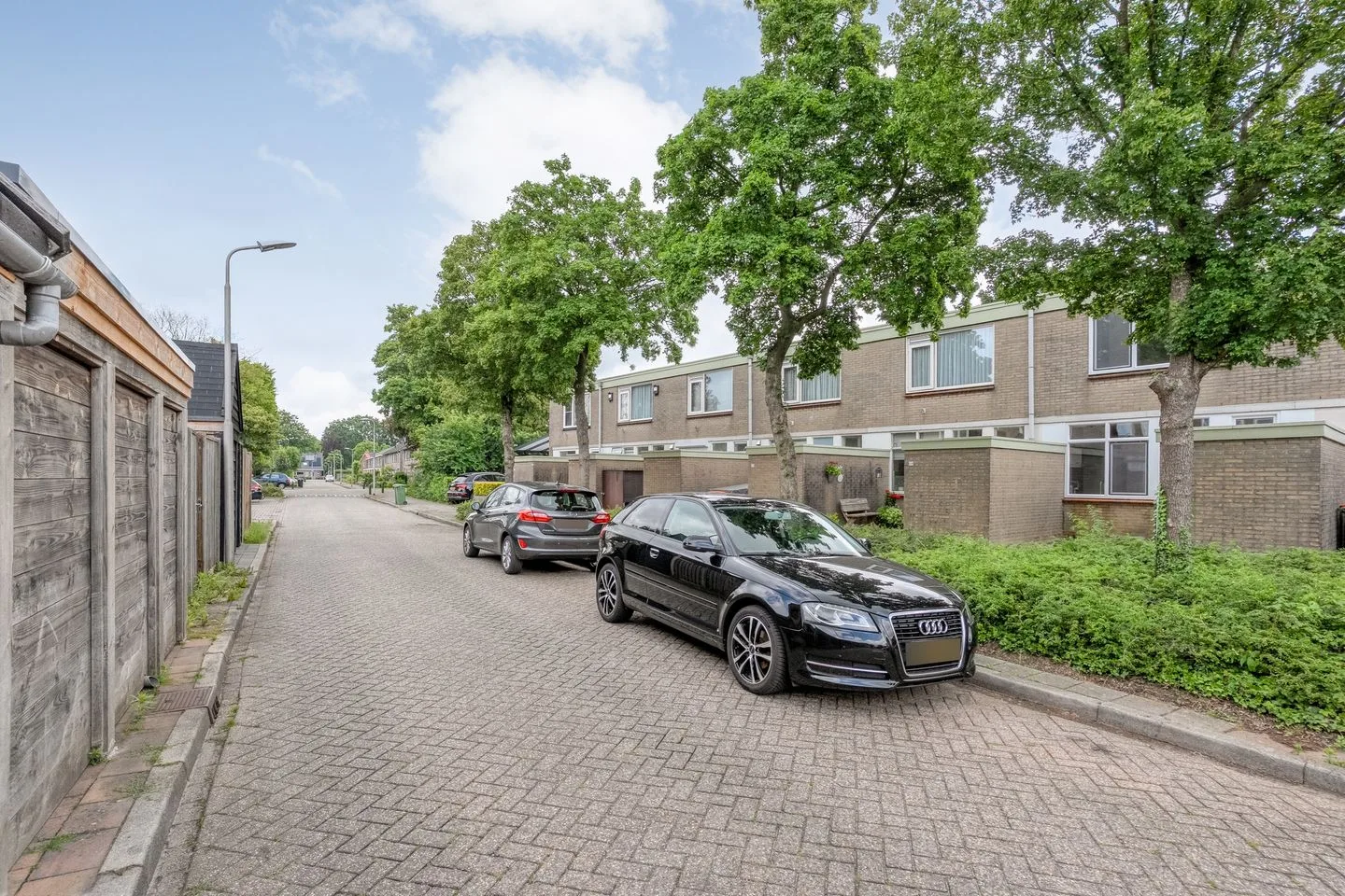 Van der Duyn van Maasdamstraat 40 Bergentheim thumbnail 30
