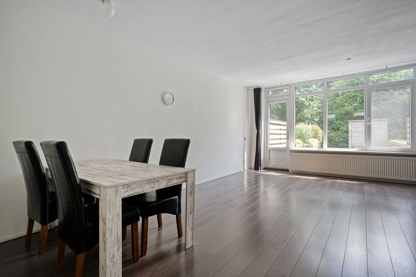 Van der Duyn van Maasdamstraat 40 Bergentheim thumbnail 6