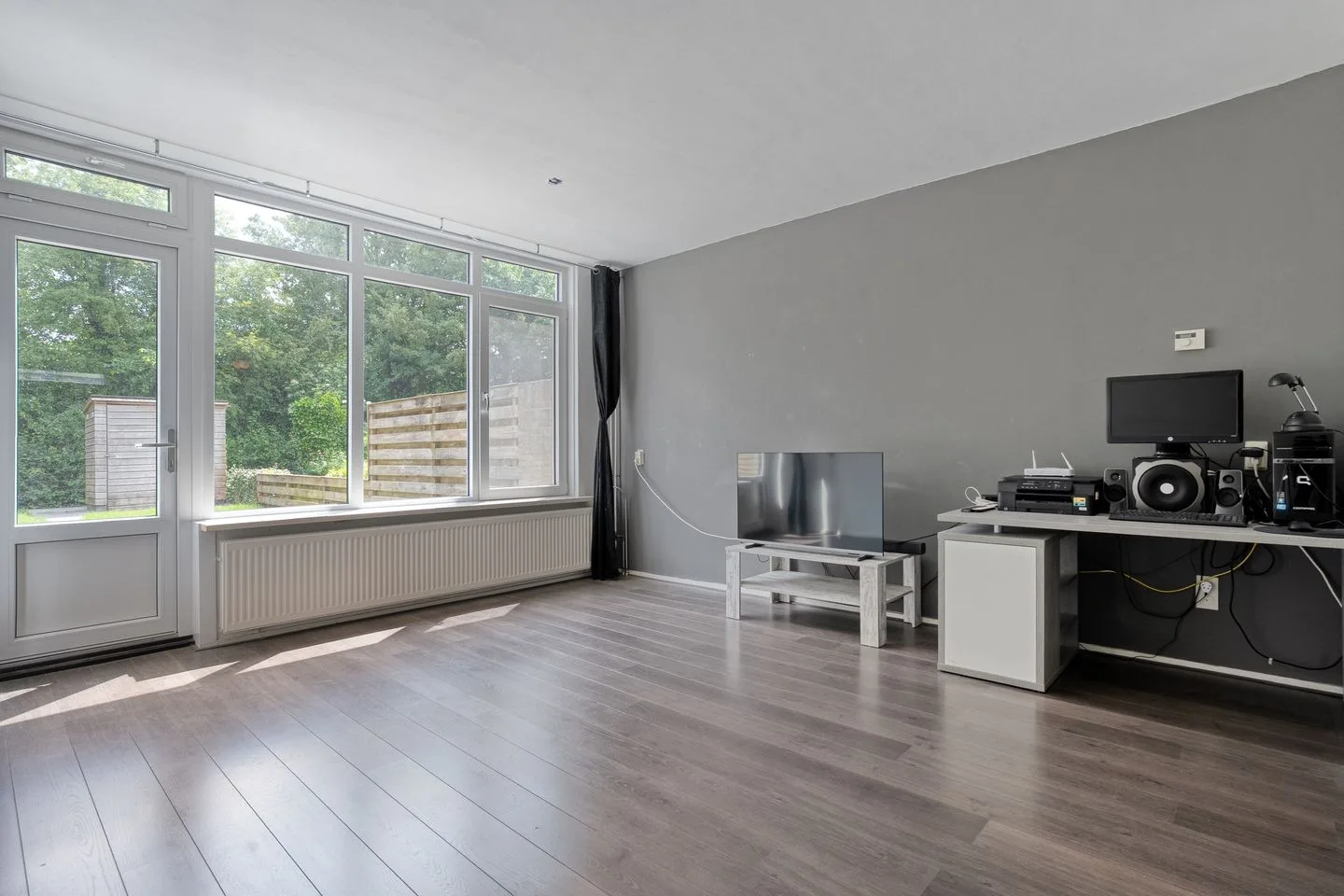 Van der Duyn van Maasdamstraat 40 Bergentheim thumbnail 7