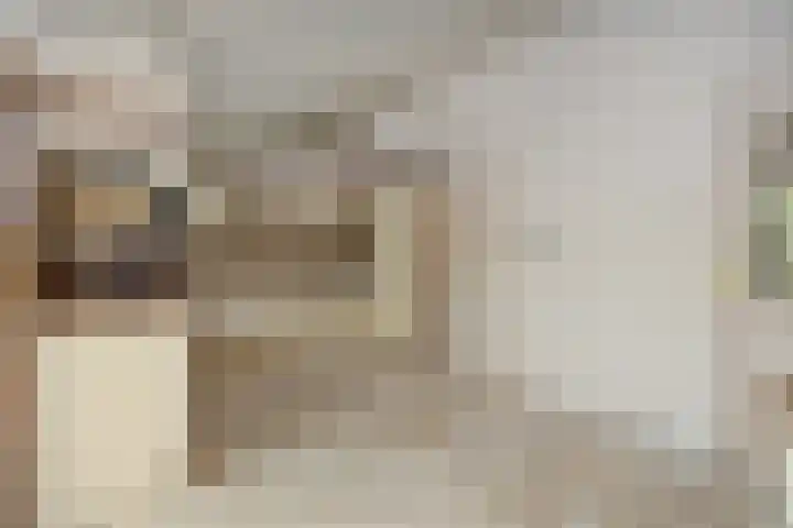 Van der Duyn van Maasdamstraat 42 Oss thumbnail 10