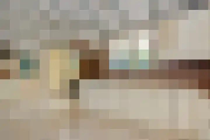 Van der Duyn van Maasdamstraat 42 Oss thumbnail 11