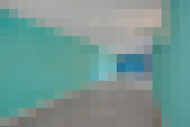 Van der Duyn van Maasdamstraat 42 Oss thumbnail 12