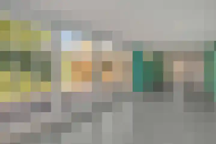 Van der Duyn van Maasdamstraat 42 Oss thumbnail 14