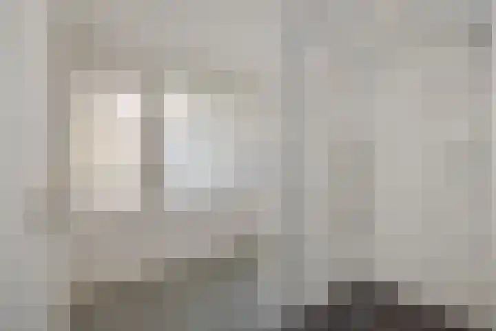 Van der Duyn van Maasdamstraat 42 Oss thumbnail 15