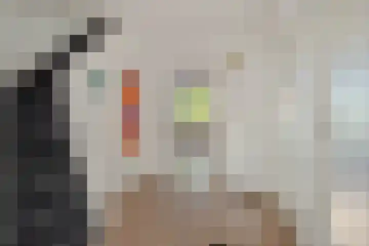 Van der Duyn van Maasdamstraat 42 Oss thumbnail 20