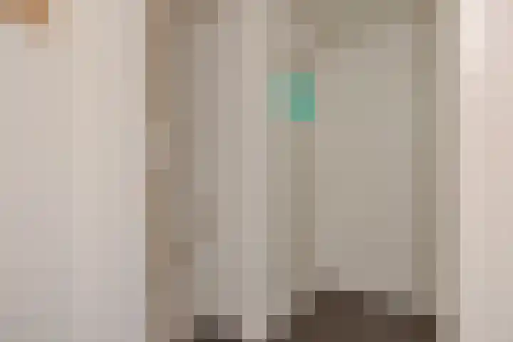 Van der Duyn van Maasdamstraat 42 Oss thumbnail 21