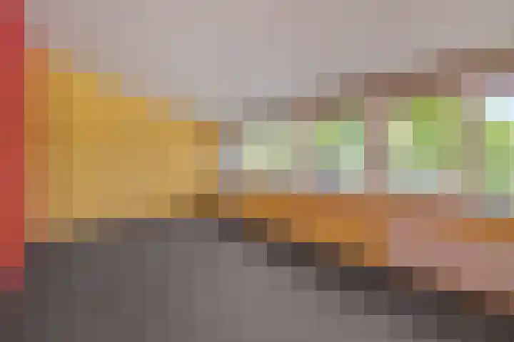 Van der Duyn van Maasdamstraat 42 Oss thumbnail 22