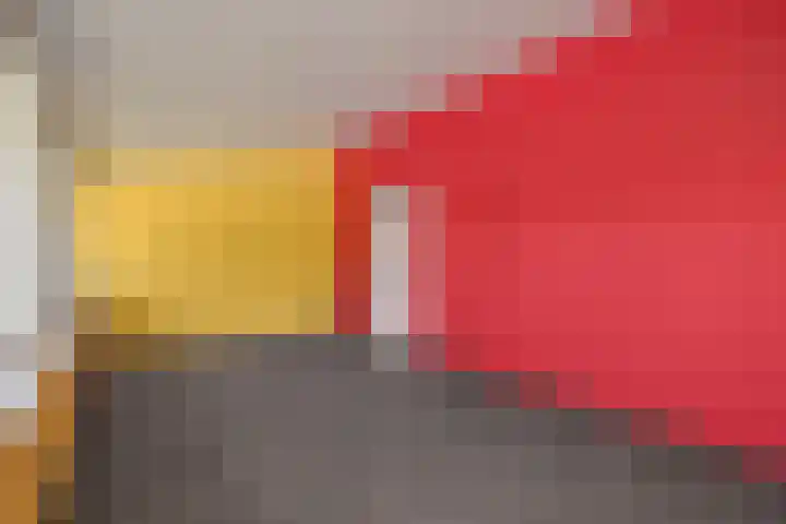 Van der Duyn van Maasdamstraat 42 Oss thumbnail 23