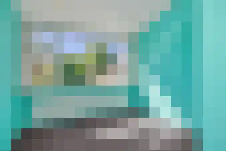 Van der Duyn van Maasdamstraat 42 Oss thumbnail 25