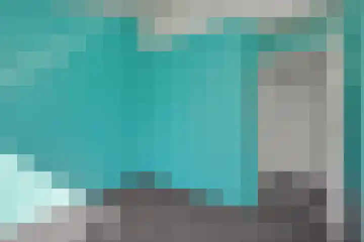 Van der Duyn van Maasdamstraat 42 Oss thumbnail 26