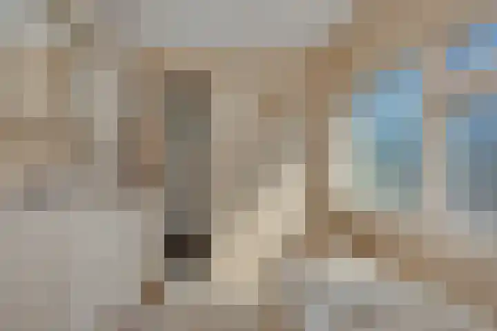 Van der Duyn van Maasdamstraat 42 Oss thumbnail 28