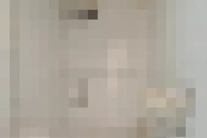 Van der Duyn van Maasdamstraat 42 Oss thumbnail 29