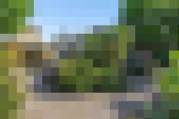 Van der Duyn van Maasdamstraat 42 Oss thumbnail 33