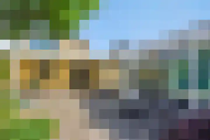 Van der Duyn van Maasdamstraat 42 Oss thumbnail 34