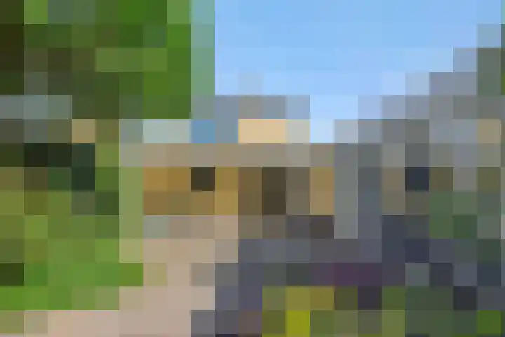 Van der Duyn van Maasdamstraat 42 Oss thumbnail 35