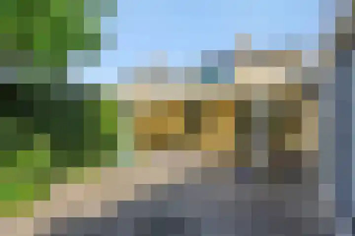 Van der Duyn van Maasdamstraat 42 Oss thumbnail 36