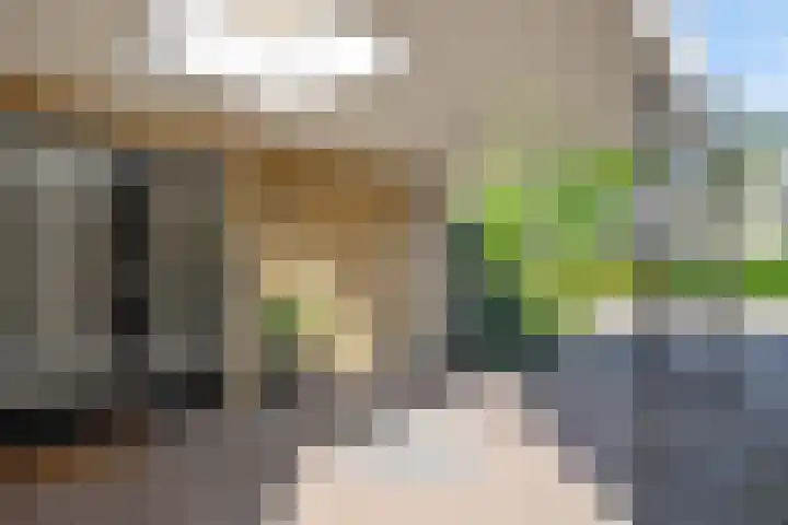 Van der Duyn van Maasdamstraat 42 Oss thumbnail 37