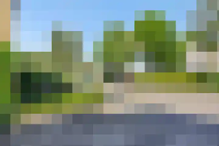 Van der Duyn van Maasdamstraat 42 Oss thumbnail 38