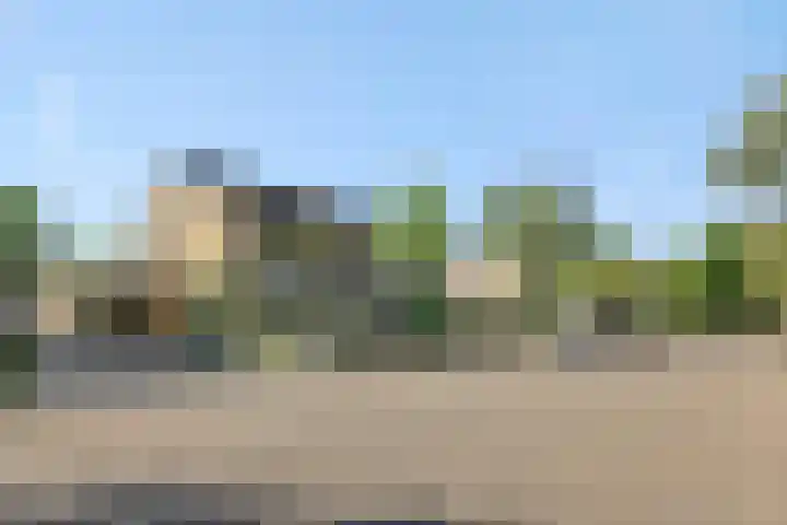 Van der Duyn van Maasdamstraat 42 Oss thumbnail 39