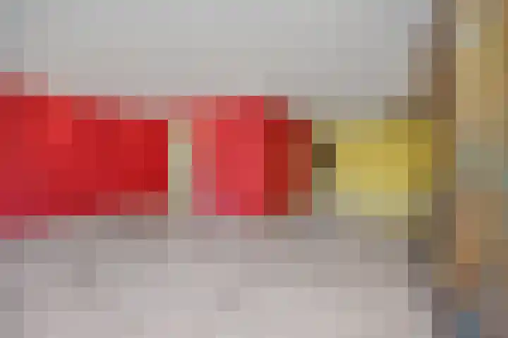 Van der Duyn van Maasdamstraat 42 Oss thumbnail 4
