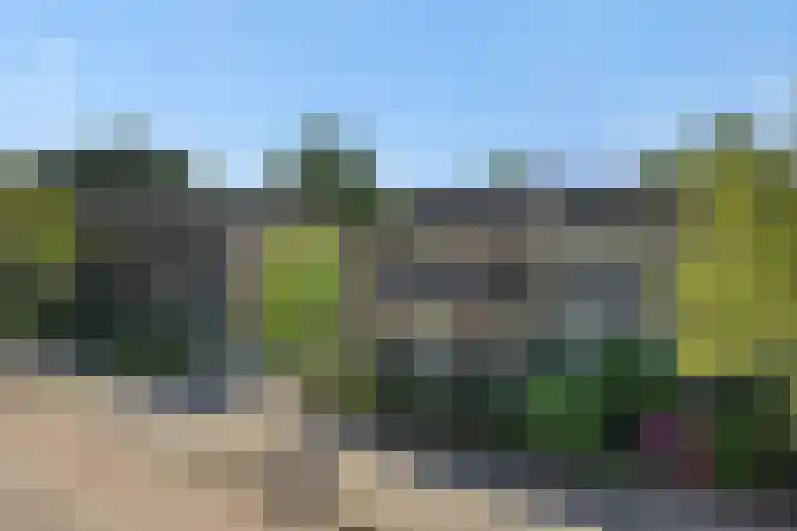 Van der Duyn van Maasdamstraat 42 Oss thumbnail 44