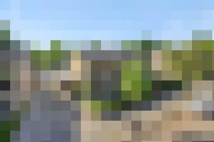 Van der Duyn van Maasdamstraat 42 Oss thumbnail 46