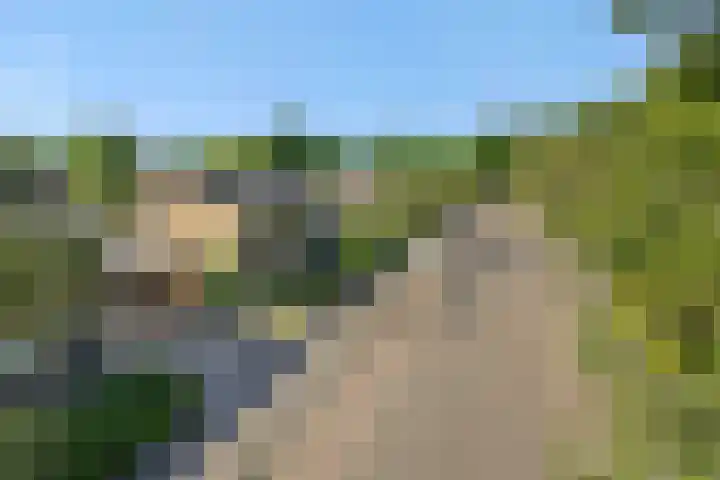 Van der Duyn van Maasdamstraat 42 Oss thumbnail 47