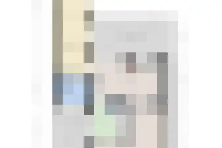Van der Duyn van Maasdamstraat 42 Oss thumbnail 49