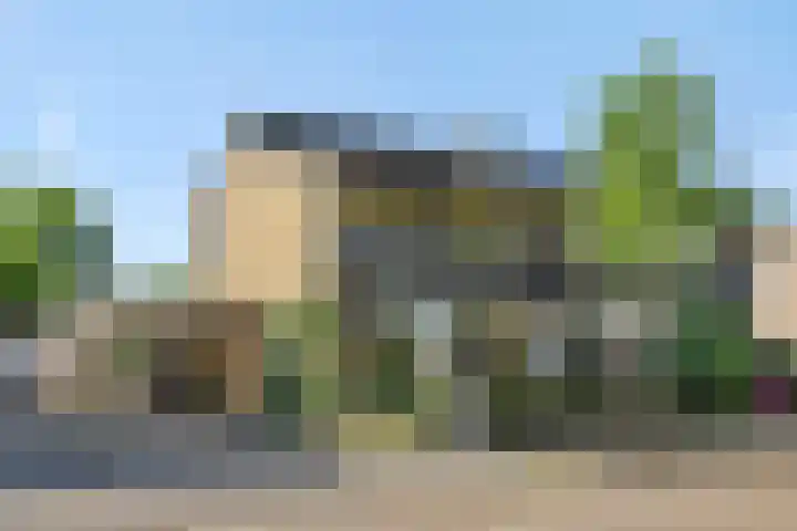 Van der Duyn van Maasdamstraat 42 Oss thumbnail 51