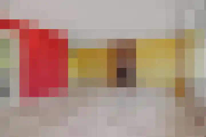 Van der Duyn van Maasdamstraat 42 Oss thumbnail 6