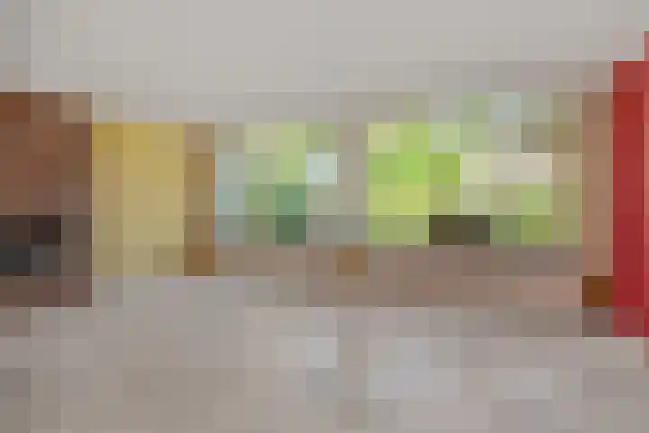 Van der Duyn van Maasdamstraat 42 Oss thumbnail 7