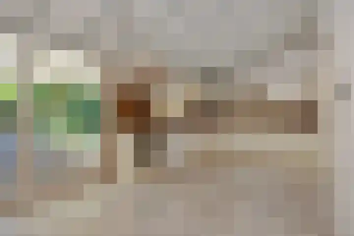 Van der Duyn van Maasdamstraat 42 Oss thumbnail 8