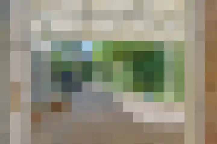 Van der Duyn van Maasdamstraat 42 Oss thumbnail 9