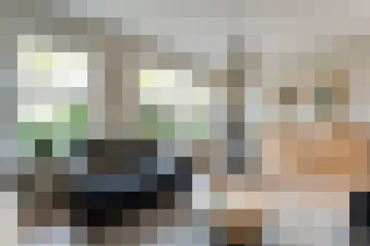Van der Duyn van Maasdamstraat 56 Bergentheim thumbnail 11