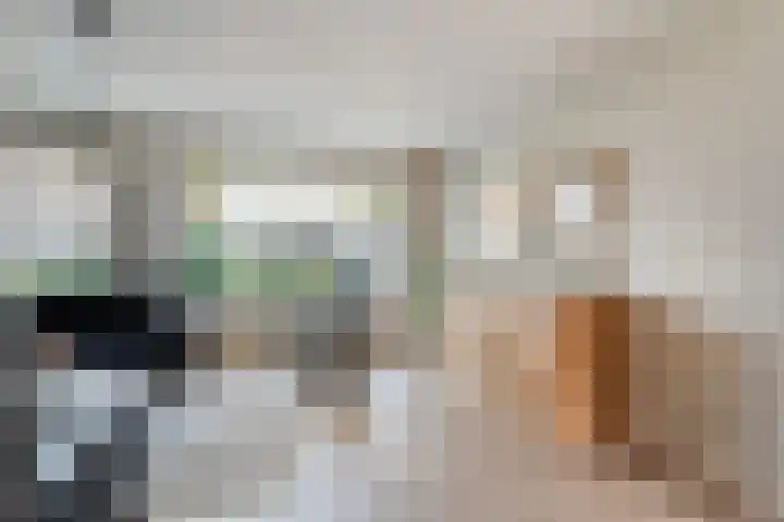 Van der Duyn van Maasdamstraat 56 Bergentheim thumbnail 12