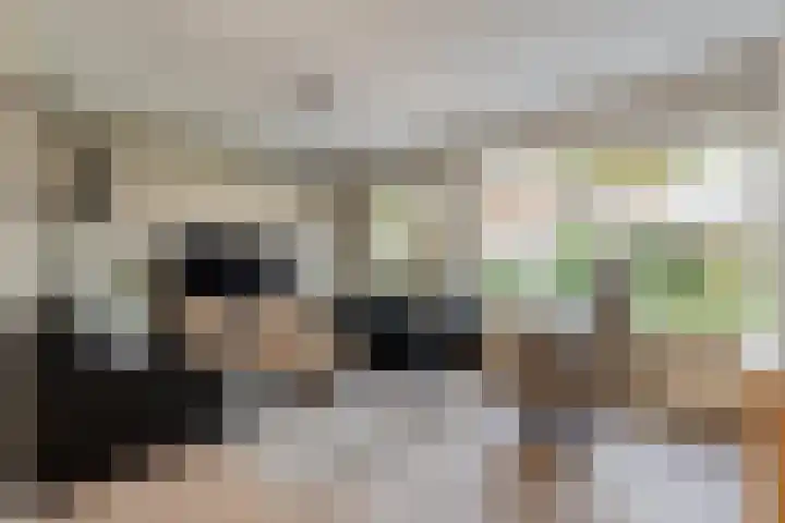 Van der Duyn van Maasdamstraat 56 Bergentheim thumbnail 13