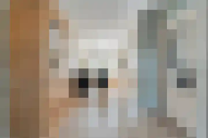 Van der Duyn van Maasdamstraat 56 Bergentheim thumbnail 14