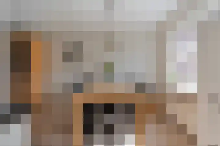 Van der Duyn van Maasdamstraat 56 Bergentheim thumbnail 16