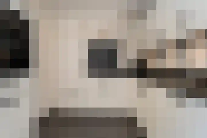 Van der Duyn van Maasdamstraat 56 Bergentheim thumbnail 18