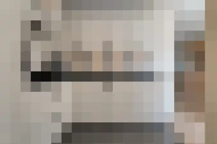 Van der Duyn van Maasdamstraat 56 Bergentheim thumbnail 19