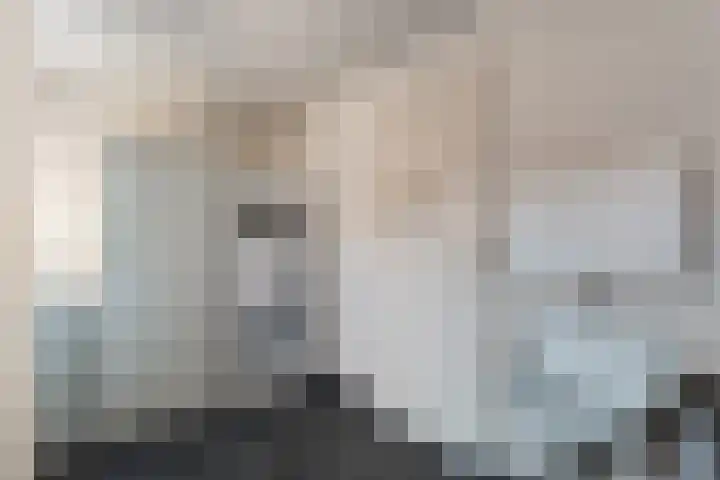 Van der Duyn van Maasdamstraat 56 Bergentheim thumbnail 21