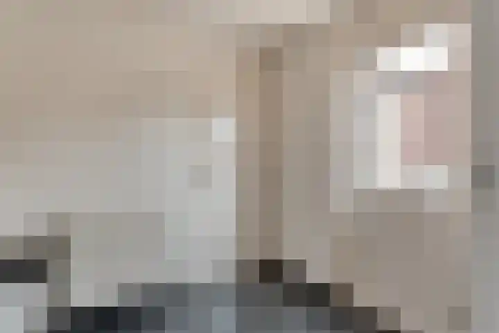 Van der Duyn van Maasdamstraat 56 Bergentheim thumbnail 22