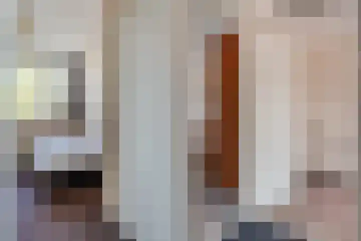 Van der Duyn van Maasdamstraat 56 Bergentheim thumbnail 24