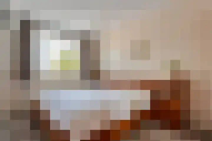 Van der Duyn van Maasdamstraat 56 Bergentheim thumbnail 25