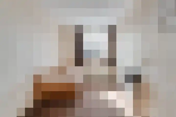 Van der Duyn van Maasdamstraat 56 Bergentheim thumbnail 27