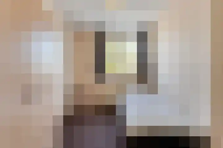 Van der Duyn van Maasdamstraat 56 Bergentheim thumbnail 29