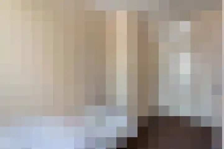 Van der Duyn van Maasdamstraat 56 Bergentheim thumbnail 30