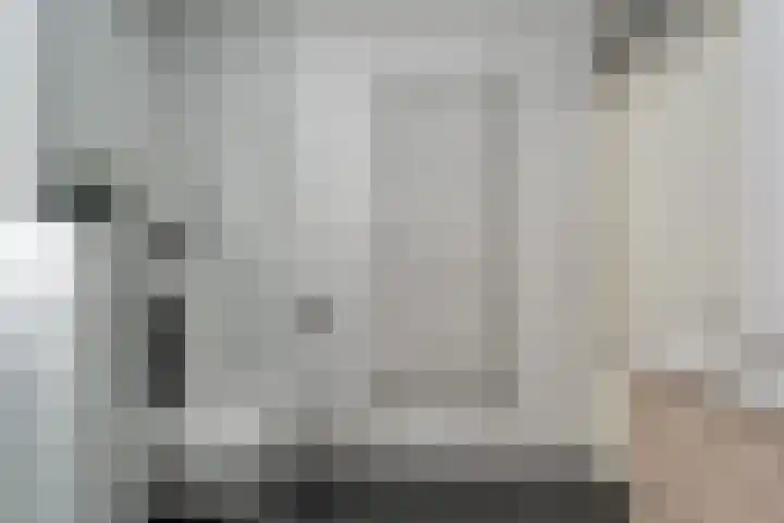 Van der Duyn van Maasdamstraat 56 Bergentheim thumbnail 32